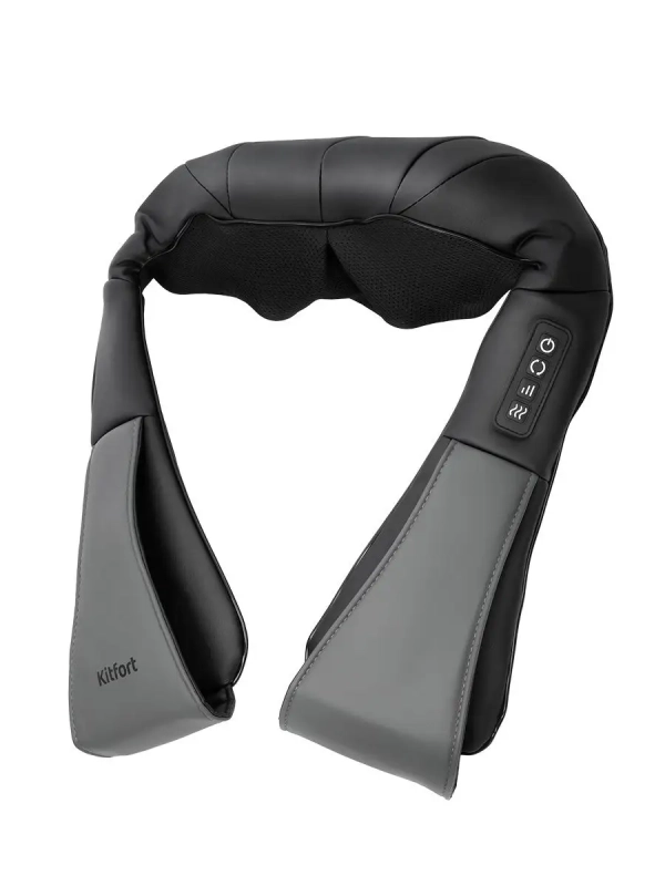 Массажер для шеи и плеч КТ-2905 - 24 Вт
