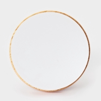 Набор крючков настенных на липучке St&ouml;lz BAMBOO, 2 шт.