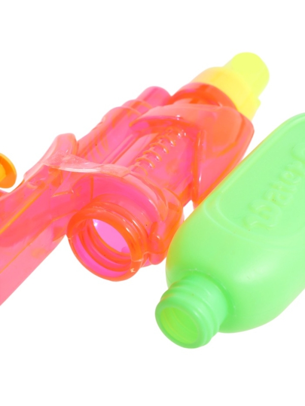 WOOW TOYS Водное оружие, 6 штук в наборе