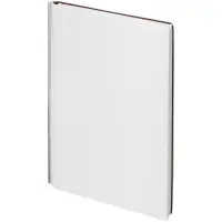 Набор Kroom, белый