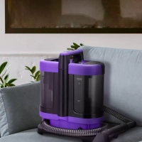 Моющий пылесос Без НДС Моющий пылесос Без НДС