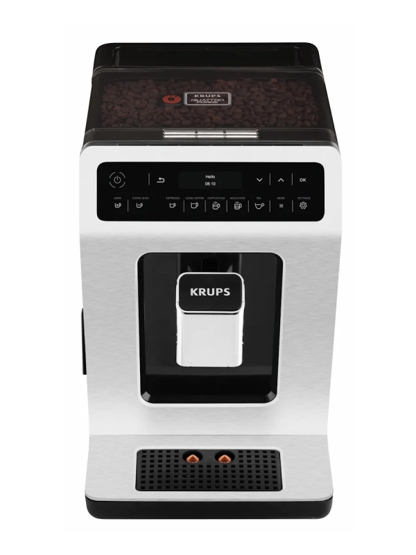 Автоматическая кофемашина Evidence EA891D10