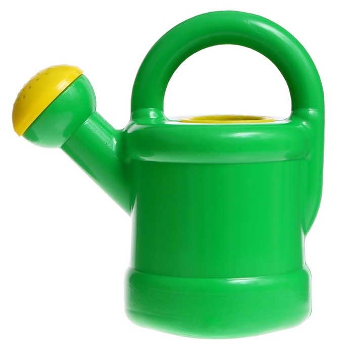 Лейка, МИКС