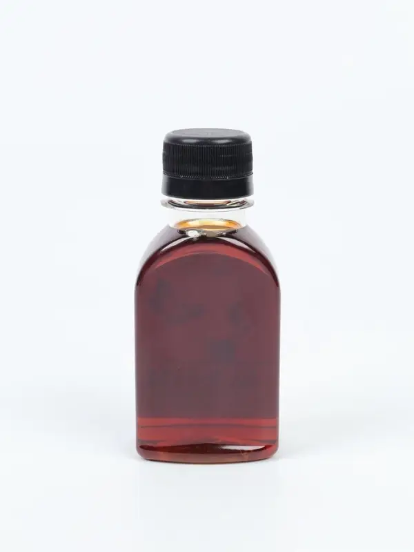 Набор: чай варенье бальзам "8 марта с розами" в пакете