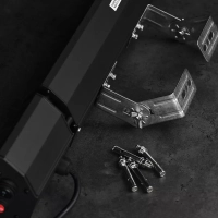 Инфракрасный обогреватель T-CH1.5-A10