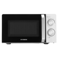 Микроволновая Печь HYM-M2053 20л. 700Вт