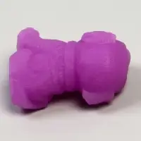 Антистресс сквиш мялка в коробочке &laquo;Питомцы&raquo;