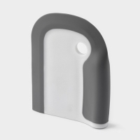 Скребок для очистки универсальный, 8&times;10&times;1,5 см