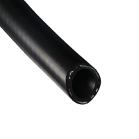 Шланг поливочный морозостойкий, ТЭП, 16 мм, 50 м, армированный, &laquo;Стандарт Проф&raquo;