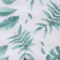 Коврик противоскользящий Доляна Filix, 30&times;90 см