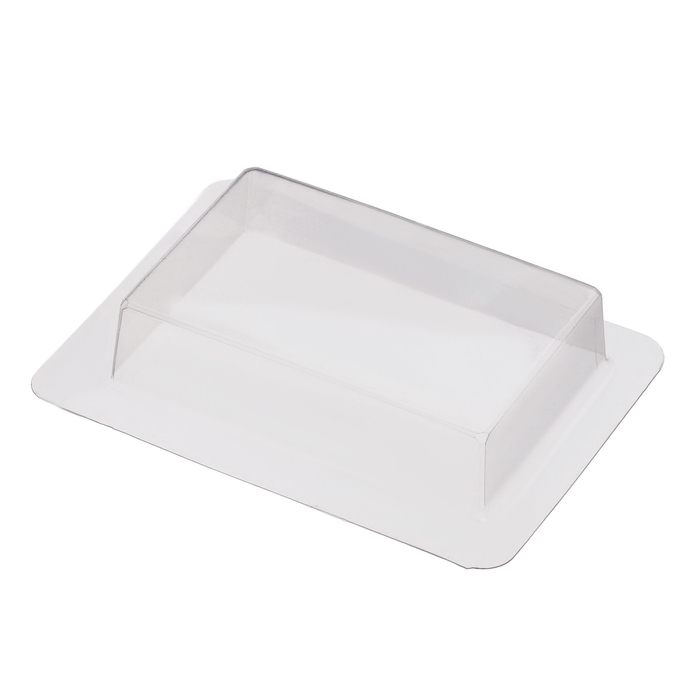 Мыло с картинкой своими руками &laquo;Милое авокадо&raquo;&lrm;, набор для мыловарения