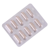 Климмикс GLS для женщин, 60 капсул по 400 мг Климмикс GLS для женщин, 60 капсул по 400 мг