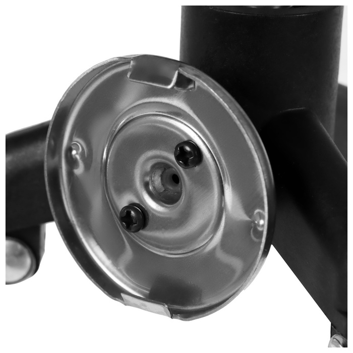 Переходник - адаптер Maclay