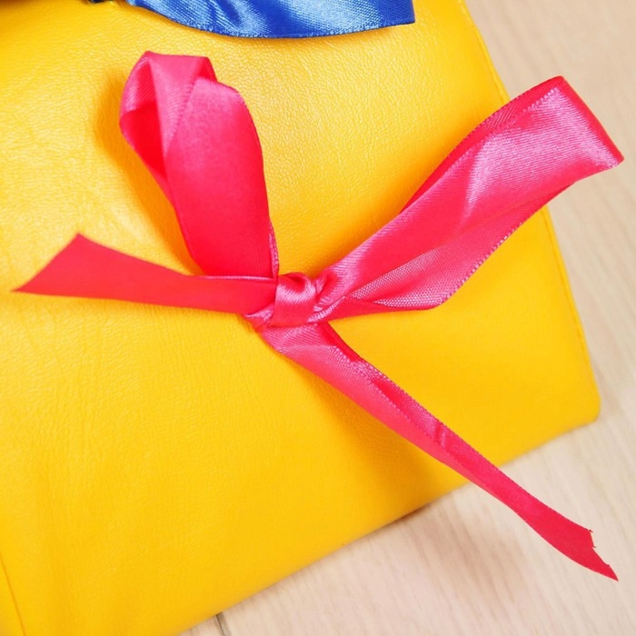 Мягкий развивающий модуль «Солнышко» Мягкий развивающий модуль «Солнышко»