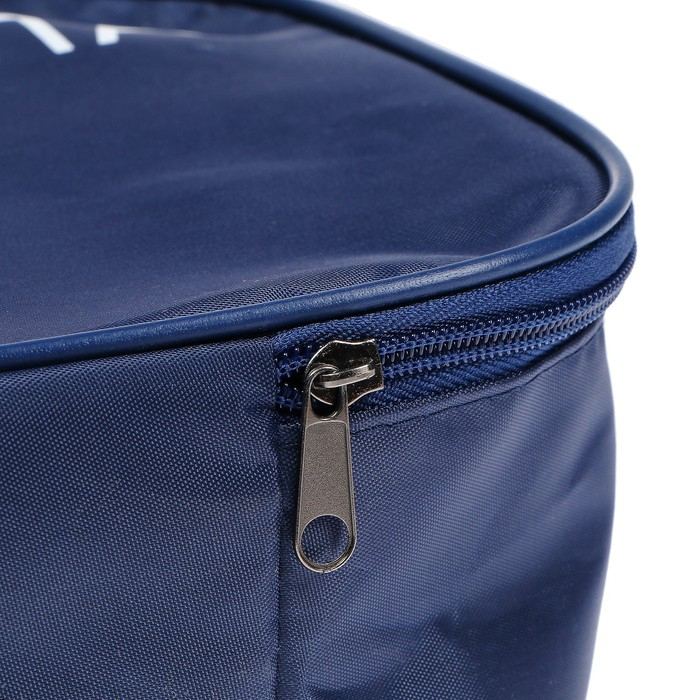 Набор автомобилиста Набор автомобилиста "Стандарт" Престиж №3, 5 предметов