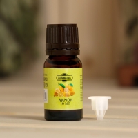 Эфирное масло "Лимон", флакон-капельница, аннотация, 10 мл, "Добропаровъ" Эфирное масло "Лимон", флакон-капельница, аннотация, 10 мл, "Добропаровъ"