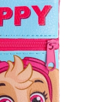 Сумка детская, 11х16 см, Щенячий патруль Сумка детская, 11х16 см, Щенячий патруль