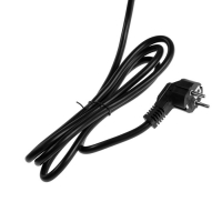 Сварочный аппарат "Победа" АС200, 5 кВт, 20-200 А, ПВ 60%, d=1.6-4 мм Сварочный аппарат "Победа" АС200, 5 кВт, 20-200 А, ПВ 60%, d=1.6-4 мм