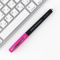 Подарочный набор: ежедневник А5, 80 листов и ручка «Однажды мечта сбудется» Подарочный набор: ежедневник А5, 80 листов и ручка «Однажды мечта сбудется»