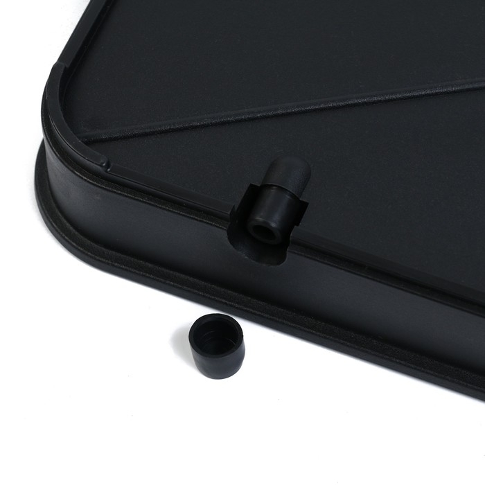 Поднос для чайной церемонии, 36 х 24 см Поднос для чайной церемонии, 36 х 24 см