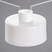 Светильник "Лимоны" LED RGB 6 цветов от батареек LR1130, 3шт 9х10,3 см RISALUX Светильник "Лимоны" LED RGB 6 цветов от батареек LR1130, 3шт 9х10,3 см RISALUX