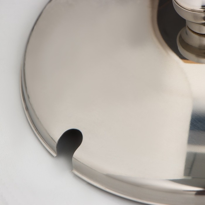 Супница &laquo;Классика&raquo;, 3,5 л