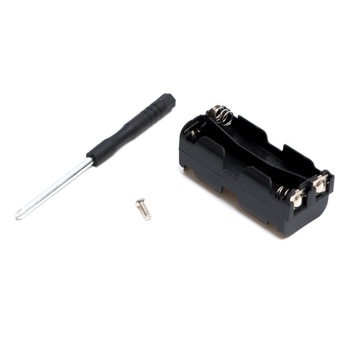 Динозавр радиоуправляемый &laquo;Велоцираптор&raquo;, цвет коричневый