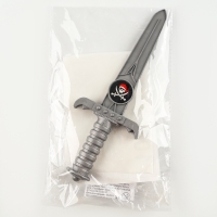 Клинок пиратский, детский Клинок пиратский, детский