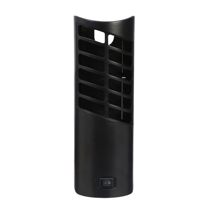 Ловушка от насекомых "ARGUS ЭКО" , светодиодный ночник+ 10 клеевых пластин