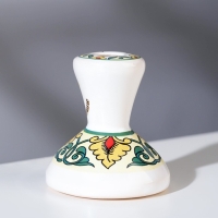 Подсвечник "Классический", керамика Подсвечник "Классический", керамика