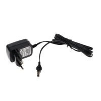 Пылесос Galaxy LINE GL 6220, ручной, 55 Вт, 400 мл, беспроводной, бело-чёрный Пылесос Galaxy LINE GL 6220, ручной, 55 Вт, 400 мл, беспроводной, бело-чёрный