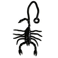 Липучка &laquo;Живность&raquo;, цвета МИКС