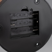 Светодиодный куст «Сакура» 45 см, 36 LED, батарейки AAx3 (нет в комплекте), свечение тёплое белое Светодиодный куст «Сакура» 45 см, 36 LED, батарейки AAx3 (нет в комплекте), свечение тёплое белое