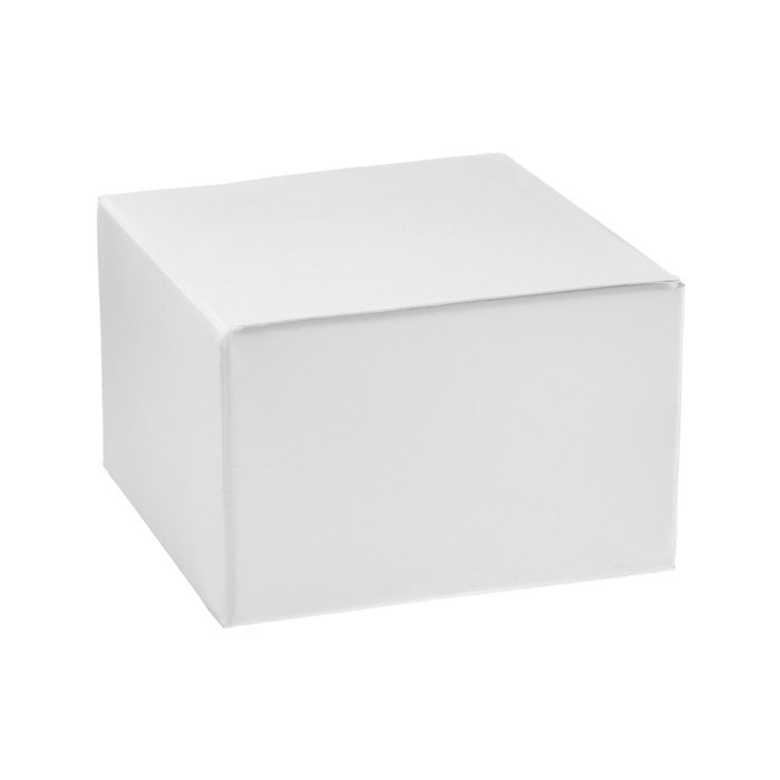 Счетчик моточасов, тахометр, ЖК-дисплей, IP67, черный Счетчик моточасов, тахометр, ЖК-дисплей, IP67, черный