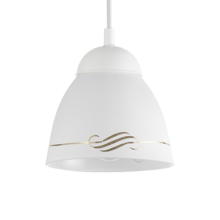 Плафон "Этюд " E27