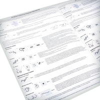 Набор для вышивания крестом «Дорога к Храму» Набор для вышивания крестом «Дорога к Храму»