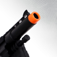 Пистолет-трещотка «Револьвер» Пистолет-трещотка «Револьвер»