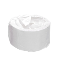 Клеевая ловушка "Nadzor" для насекомых &laquo;Ловчий пояс&raquo;, 5 м