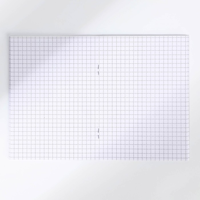 Подарочный набор &laquo;8 марта&raquo; блокнот А5 32 листа, значок, наклейки и карандаши 2 шт