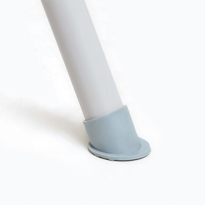 Качели садовые Качели садовые "Муза" 120 х 190 х 150 см, макс. нагрузка 180 кг