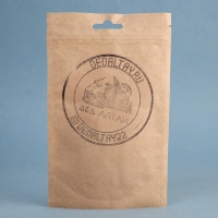 Набор из трав и специй для приготовления настойки "Самбука"