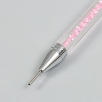 Набор для творчества "Золотой" набор 24 вида, инструмент, пинцет, подставка, мат 2,5х12х18см 74595 Набор для творчества "Золотой" набор 24 вида, инструмент, пинцет, подставка, мат 2,5х12х18см 74595