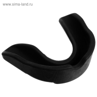 Капа боксёрская FIGHT EMPIRE, цвет МИКС Капа боксёрская FIGHT EMPIRE, цвет МИКС