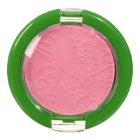 Новогодний подарочный набор косметики для девочек "Волшебные моменты». Новый год Новогодний подарочный набор косметики для девочек "Волшебные моменты». Новый год