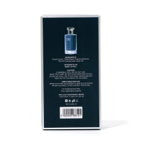 Туалетная вода мужская Night Lure, 100 мл Туалетная вода мужская Night Lure, 100 мл