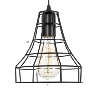 Светильник "Кубок" 3хЕ27 40Вт 50х18х19-139 см Светильник "Кубок" 3хЕ27 40Вт 50х18х19-139 см