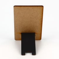 Подставка для телефона «Папа», 8 х 15,5 см Подставка для телефона «Папа», 8 х 15,5 см