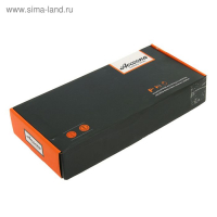 Смеситель для кухни Accoona A4882K, двухрычажный, с гибким изливом, зеленый/хром Смеситель для кухни Accoona A4882K, двухрычажный, с гибким изливом, зеленый/хром