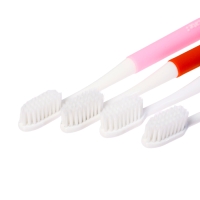 Зубная щетка детская Cute, Марковка