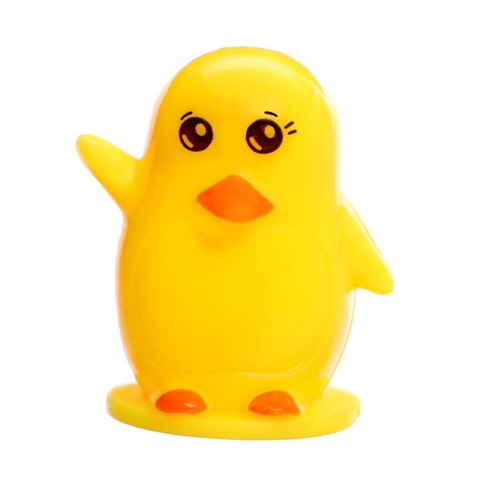 Развивающий набор &laquo;Весы. Уточки&raquo;